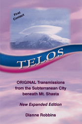 Telos