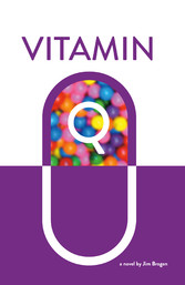 Vitamin Q