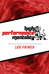 High Performance Mentality