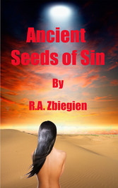 Ancient Seeds of Sin