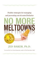 No More Meltdowns