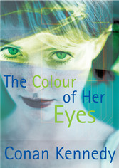 The Colour of Her Eyes