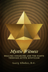 Mystic Witness