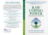 Raw Coping Power: From Stress to Thriving