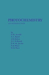 Photochemistry