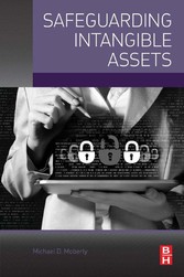 Safeguarding Intangible Assets