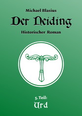 Der Neiding 5