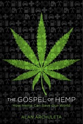 The Gospel of Hemp