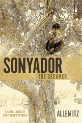 Sonyador (The Dreamer)