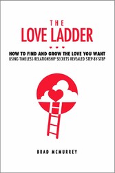 The Love Ladder