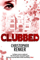 Clubbed