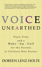 Voice Unearthed