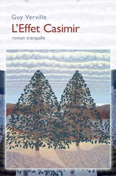 L'Effet Casimir