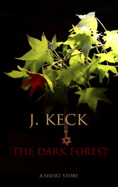 The Dark Forest