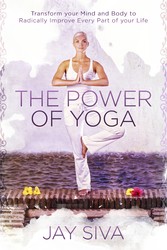 The Power of Yoga