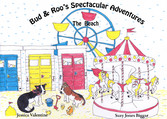 Bud & Roo's Spectacular Adventures