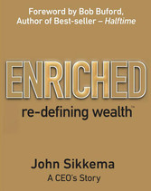 Enriched