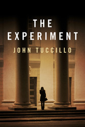 The Experiment