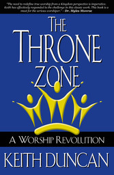 The Throne Zone