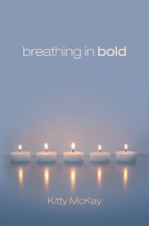 Breathing in Bold