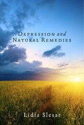 Depression and Natural Remedies