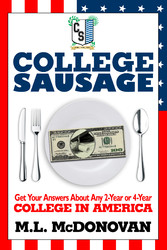 College Sausage