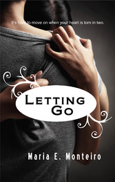 Letting Go