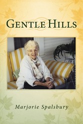 Gentle Hills