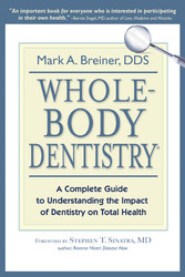 Whole-Body Dentistry