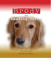 Brody the Reading Tutor