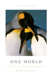 One World: A View of Seven Continents