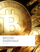 Bitcoin Essentials