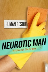 Neurotic Man