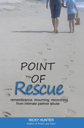 Point of Rescue