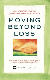 Moving  Beyond Loss