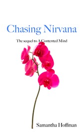 Chasing Nirvana