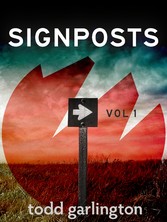 Signposts Vol 1