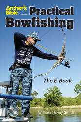 Practical Bowfishing - The E-book