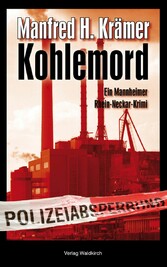 Kohlemord