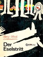 Der Eselstritt