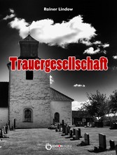 Trauergesellschaft