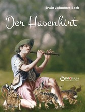 Der Hasenhirt