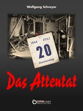 Das Attentat