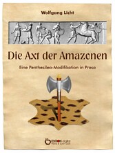 Die Axt der Amazonen