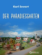 Der Paradiesgarten