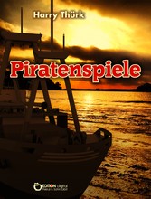 Piratenspiele