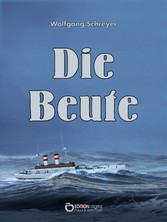 Die Beute