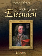 Der Junge aus Eisenach