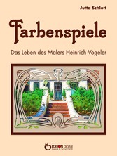 Farbenspiele