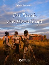 Der Fluch von Maralinga